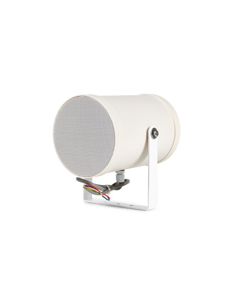 PROYECTOR DE SONIDO BIDIRECCIONAL FONESTAR PF-25TD