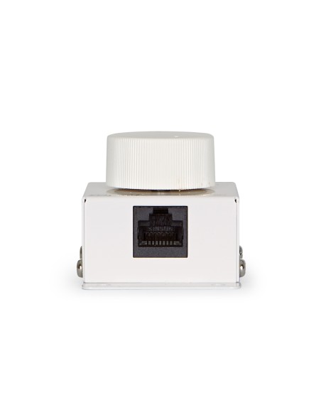 FERNBEDIENUNG FÜR DAS MODELL WA-2150 FONESTAR LIGNUM-12SUB