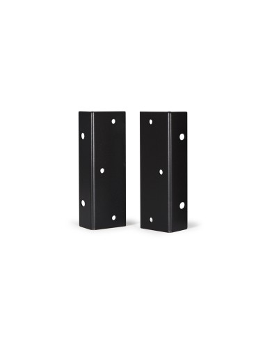 AMPLIFICADOR DE MEGAFONIA MATRICIAL Y MULTICANAL FONESTAR MAZ-6600RU