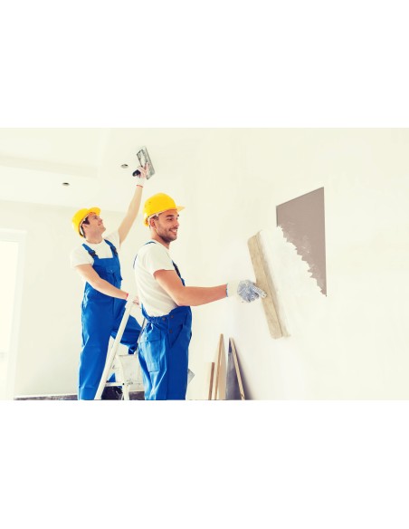 ALTAVOZ DE SUPERFICIE CON TRANSFORMADOR DE LINEA DE 70 Y 100 V FONESTAR TDO-45