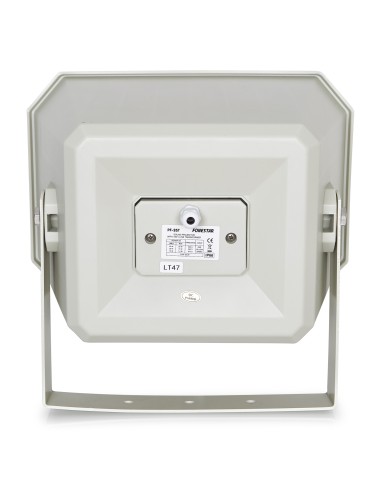 PROYECTOR DE SONIDO UNIDIRECCIONAL FONESTAR PF-35T