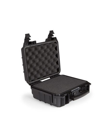 MALETIN DE TRANSPORTE WATERPROOF FONESTAR FMW-260