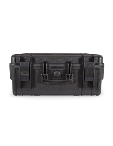 ÉTUI DE TRANSPORT ÉTANCHE FONESTAR 020-ZM-ZM