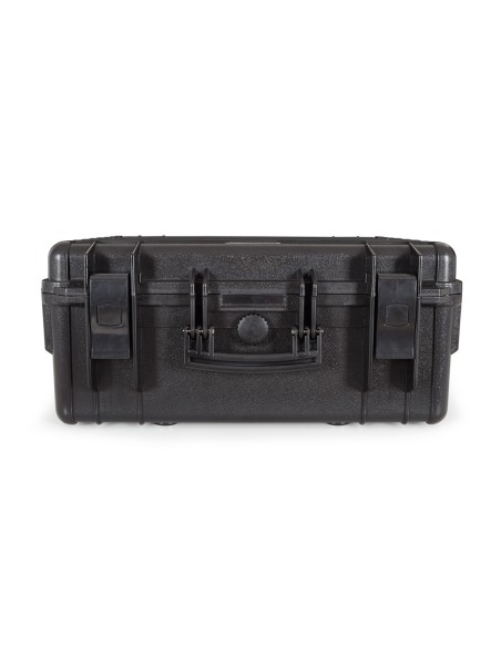 ÉTUI DE TRANSPORT ÉTANCHE FONESTAR 020-ZM-ZM