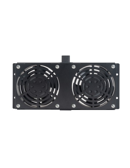 MODULO 2 VENTILADORES FONESTAR VOUT-FRA