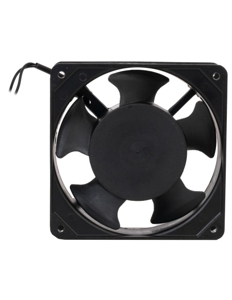 VENTILADOR AXIAL PARA MUEBLES RACK 19'' FONESTAR FRW-FAN