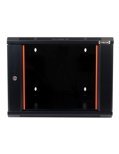 ARMARIO RACK 19'' DE PARED 9 U FONESTAR FRW2-6009