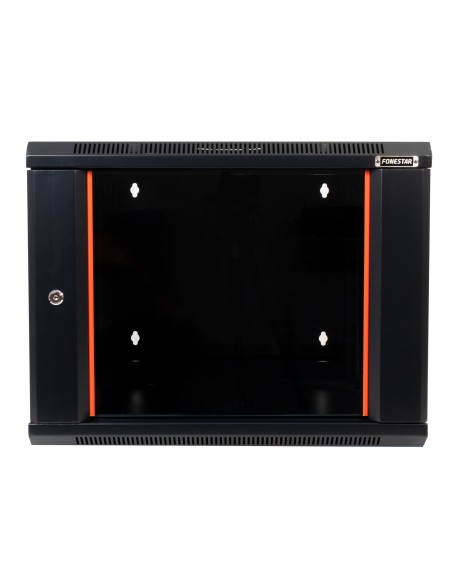 ARMARIO RACK 19'' DE PARED 9 U FONESTAR FRW2-6009
