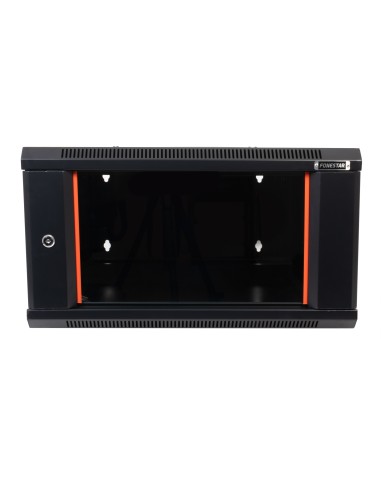 ARMARIO RACK 19'' DE PARED 6 U FONESTAR FRW2-6006