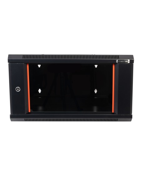 ARMARIO RACK 19'' DE PARED 6 U FONESTAR FRW2-6006