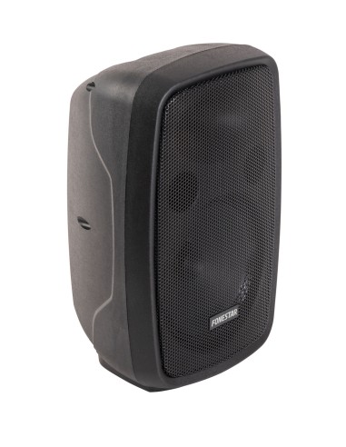 ALTAVOZ PORTATIL 8'' FONESTAR AMPLY
