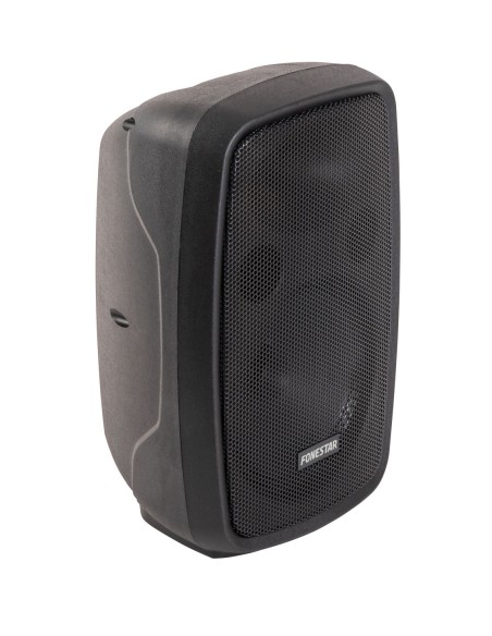 ALTAVOZ PORTATIL 8'' FONESTAR AMPLY