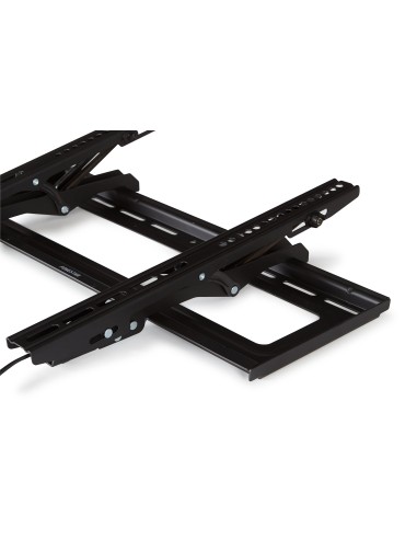 SUPPORT MURAL BASCULANT POUR TÉLÉVISEUR FONESTAR LIGNUM-12SUB