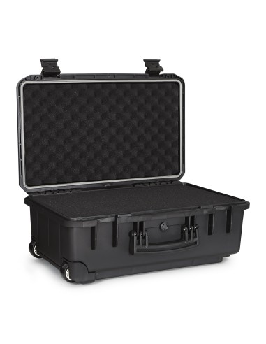 ÉTUI DE TRANSPORT ÉTANCHE FONESTAR 020-ZM-ZM