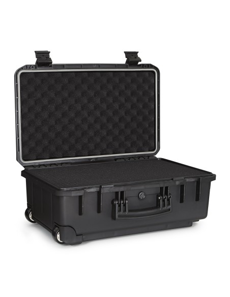 ÉTUI DE TRANSPORT ÉTANCHE FONESTAR 020-ZM-ZM