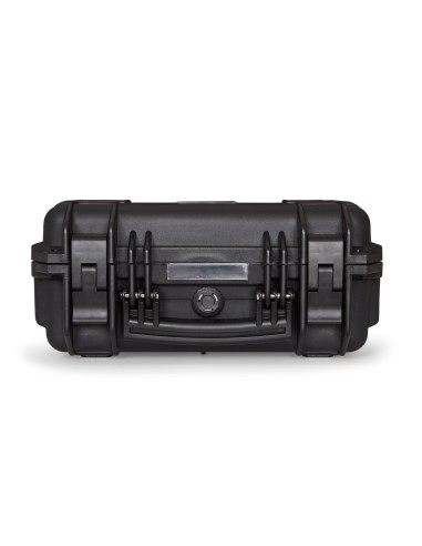 MALETIN DE TRANSPORTE WATERPROOF FONESTAR FMW-260