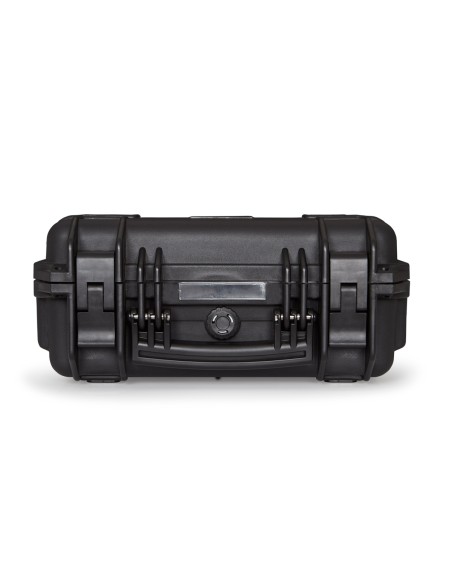 MALETIN DE TRANSPORTE WATERPROOF FONESTAR FMW-260