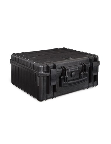 WASSERDICHTER TRANSPORTKOFFER FONESTAR 020-ZM-ZM