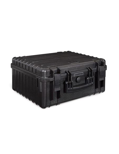 ÉTUI DE TRANSPORT ÉTANCHE FONESTAR 020-ZM-ZM