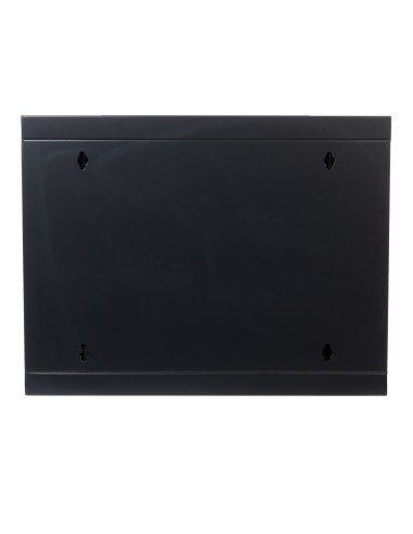 ARMARIO RACK 19'' DE PARED 9 U FONESTAR FRW2-6009