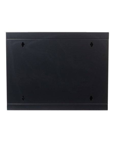 ARMARIO RACK 19'' DE PARED 9 U FONESTAR FRW2-6009