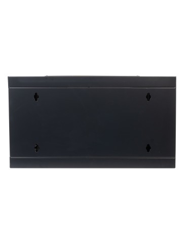 ARMARIO RACK 19'' DE PARED 6 U FONESTAR FRW2-6006
