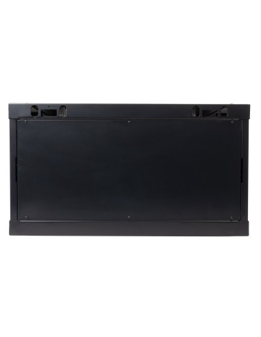 ARMADIO DA 19" 6 U FONESTAR 020-ZM-ZM