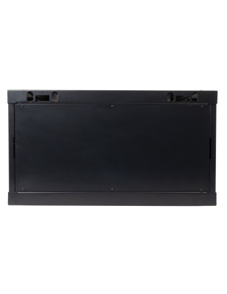 19" 6U WANDRACK-SCHRANK FONESTAR 020-ZM-ZM