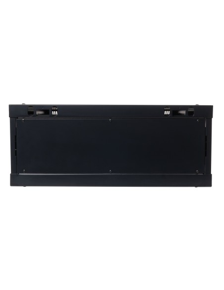 ARMARIO RACK 19'' DE PARED 4 U FONESTAR FRW-4504