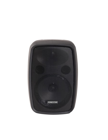 ALTAVOZ PORTATIL 8'' FONESTAR AMPLY