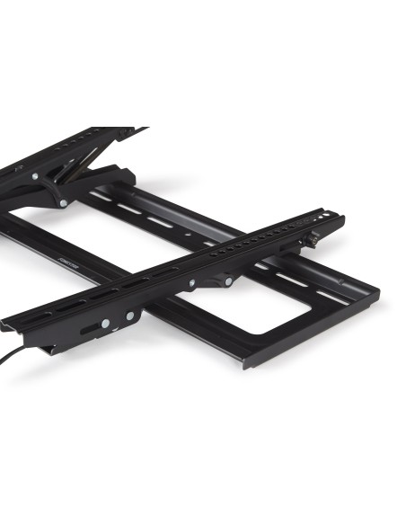 SUPPORTO A PARETE PER TV INCLINABILE FONESTAR LIGNUM-12SUB