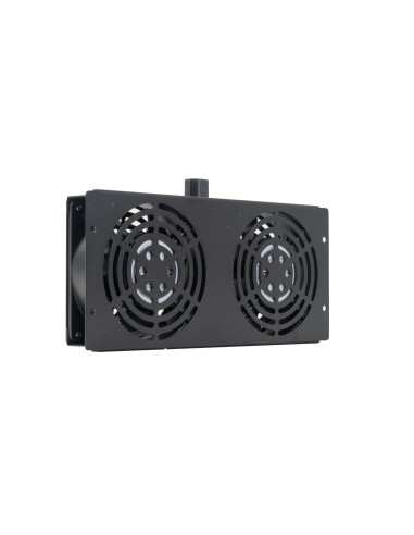 MODULO 2 VENTILADORES FONESTAR VOUT-FRA