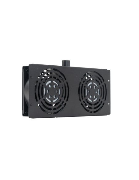 MODULO 2 VENTILADORES FONESTAR VOUT-FRA