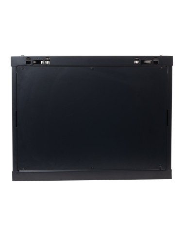 19" 9U WANDRACK-SCHRANK FONESTAR 020-ZM-ZM