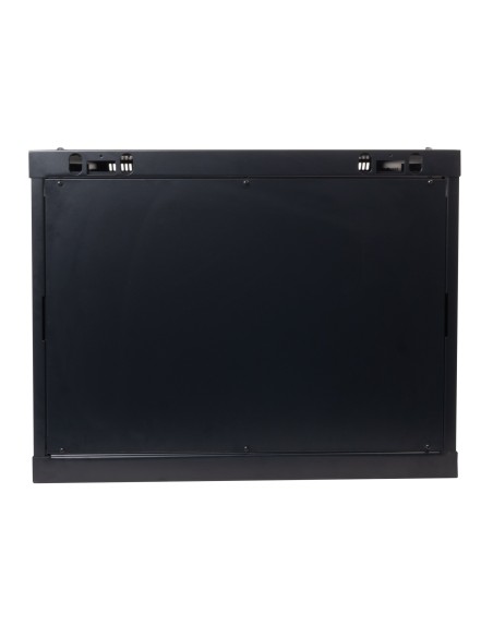 ARMOIRE MURALE 19" 9 U FONESTAR 020-ZM-ZM