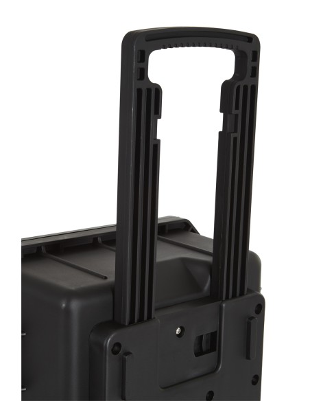 ÉTUI DE TRANSPORT ÉTANCHE FONESTAR 020-ZM-ZM