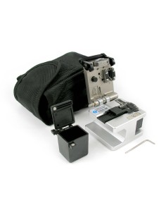 CLEAVER DE F.O. TELEVES 232301