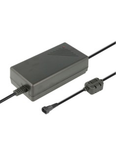 ALIMENTADOR ELECTRONICO UNIVERSAL 12VCC/2,2A ALM004 2
