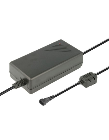 ALIMENTADOR ELECTRONICO UNIVERSAL 12VCC/2,2A ALM004