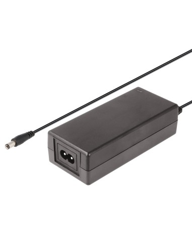 ALIMENTADOR ELECTRONICO UNIVERSAL 24VCC/