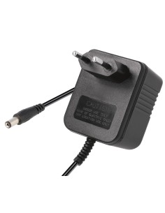 ALIMENTADOR CORRIENTE ALTERNA 220VCA - 12VCA/300MA ALM085 2