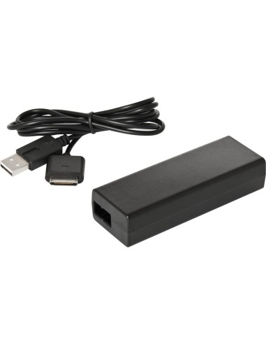 ALIMENTADOR COMPATIBLE CON SONY PSP GO 5