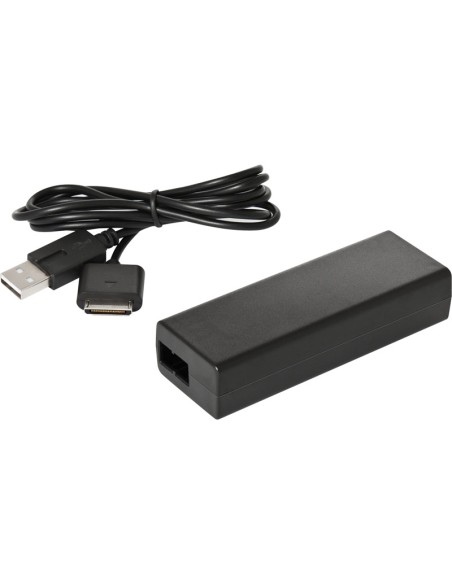 ALIMENTADOR COMPATIBLE CON SONY PSP GO 5