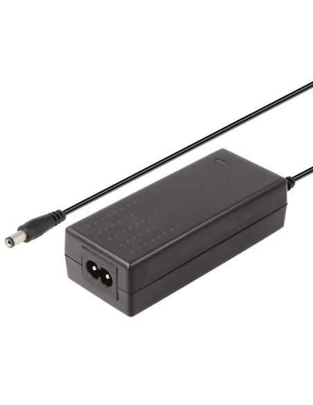 ALIMENTADOR ELECTRONICO UNIVERSAL 5VCC/5A