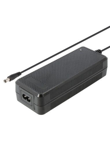 ALIMENTADOR ELECTRÓNICO UNIVERSAL 19VCC/
