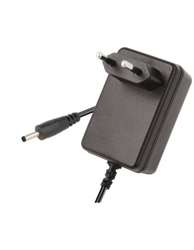 ALIMENTADOR ELECTRÓNICO PARA TABLETS 9VC