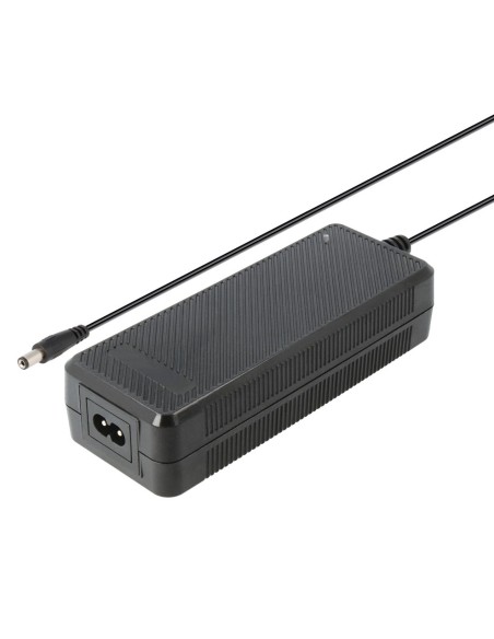 ALIMENTADOR ELECTRONICO UNIVERSAL 48VCC/2,0A ALM270