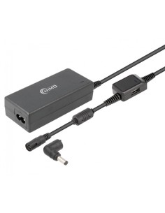 ALIMENTADOR AUTOMÁTICO PC PORTÁTIL 15..2 2