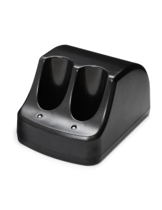 CARGADOR COMPATIBLE BATERIAS HERRAMIENTA 2