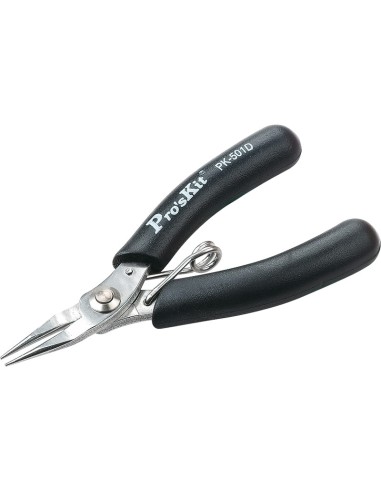 MINI ALICATE DE PUNTAS